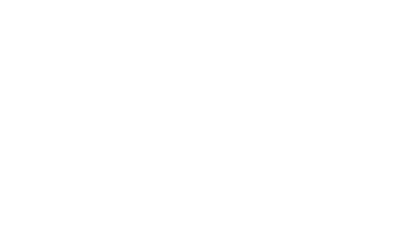 株式会社L&Bホールディングス